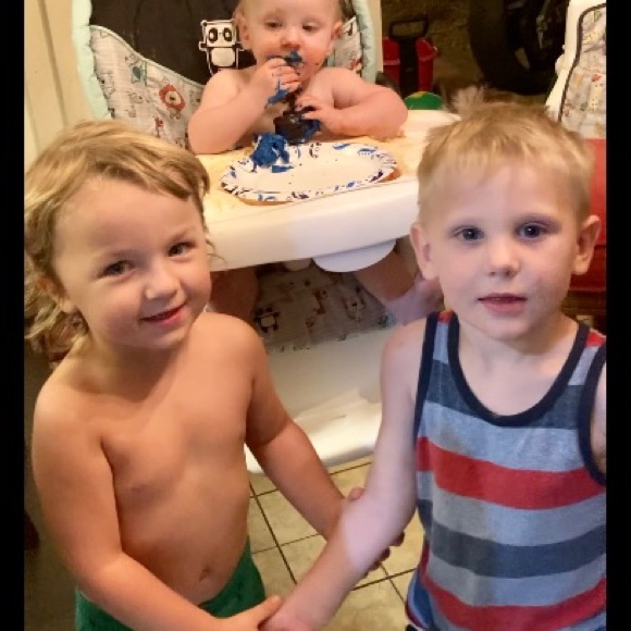 Meet your Posher, Michelle - Picture 12 of 16